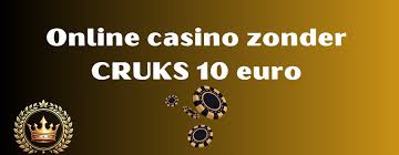 Geen CRUKS Casino Vrijheid in Online Gokken -800742434 Geen CRUKS Casino Vrijheid in Online Gokken -800742434