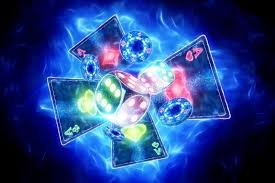 Online Casino CZK Vše, co potřebujete vědět o sázkách a hrách Online Casino CZK Vše, co potřebujete vědět o sázkách a hrách