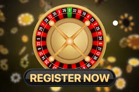 Oplev det Bedste Online Casino Spil og Vind Stort i Dag!