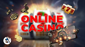 Oshi Casino Your Gateway to Exciting Online Gaming