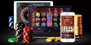 Step-by-Step Guide to Captain Jack Casino Registration Process 1357064971