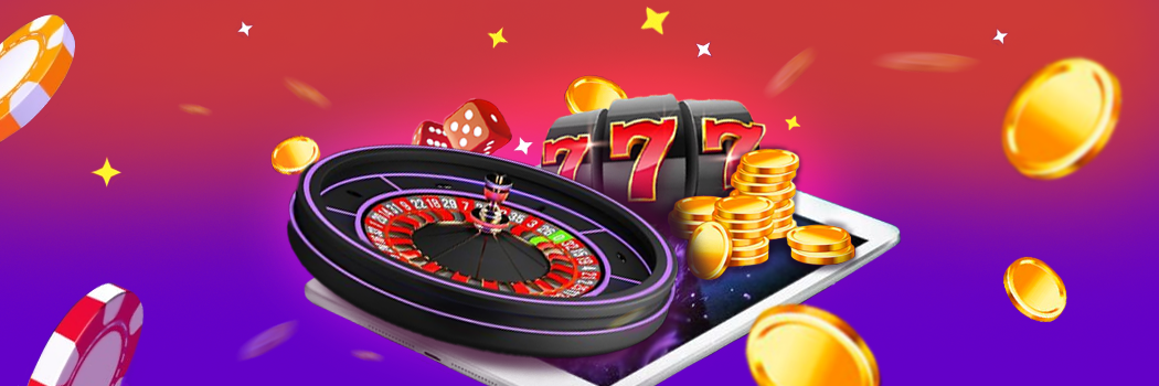 Step-by-Step Guide to the 7Gold Casino Registration Process 1262686158