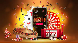 Step-by-Step Guide to the Slotit Casino Registration Process 1432695049