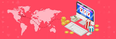 Vklad 100 Kč v online kasinech Jak začít a co očekávat