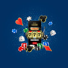 Bedste Mobil Casino Din Guide til Online Spil på Farten 255017112 Bedste Mobil Casino Din Guide til Online Spil på Farten 255017112