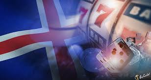 Besta Spilavíti á Netinu Finndu úrvalið sem hentar þér