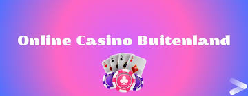 Betrouwbare Online Casino's in het Buitenland 286379503 Betrouwbare Online Casino's in het Buitenland 286379503