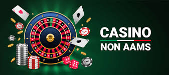 Casinò con deposito di 1 euro la guida per i giocatori Casinò con deposito di 1 euro la guida per i giocatori