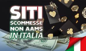 Casinò con Deposito Minimo di 5 Euro Gioca Senza Stress