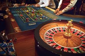 Casino Roulette mit Echtgeld Tipps und Strategien für Ihren Erfolg Casino Roulette mit Echtgeld Tipps und Strategien für Ihren Erfolg