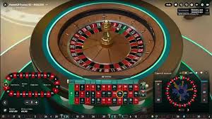 Casino Roulette mit Echtgeld Tipps und Strategien für Ihren Erfolg Casino Roulette mit Echtgeld Tipps und Strategien für Ihren Erfolg