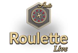 Casino Roulette mit Echtgeld Tipps und Strategien für Ihren Erfolg Casino Roulette mit Echtgeld Tipps und Strategien für Ihren Erfolg