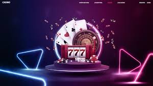 Die besten Echtgeld Roulette Casinos Spielen Sie clever und sicher