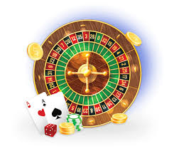 Die besten Echtgeld Roulette Casinos Spielen Sie clever und sicher