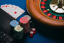 Die Faszination des Online Roulette Casinos Live 282281566 Die Faszination des Online Roulette Casinos Live 282281566