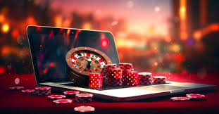 Discover Exciting SpinTime Casino Promo Codes for Big Wins Discover Exciting SpinTime Casino Promo Codes for Big Wins
