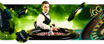 Discover the Best Live Roulette Sites for an Exciting Gaming Experience Discover the Best Live Roulette Sites for an Exciting Gaming Experience