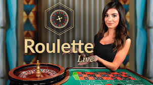 Discover the Best Live Roulette Sites for an Exciting Gaming Experience Discover the Best Live Roulette Sites for an Exciting Gaming Experience