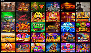 Discover the Best Magic Win Casino Sister Sites for Ultimate Gaming Experience