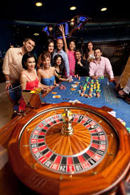Discover the Best Non GamStop Roulette Sites Discover the Best Non GamStop Roulette Sites
