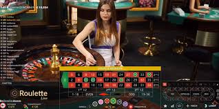 Discover the Best Non GamStop Roulette Sites Discover the Best Non GamStop Roulette Sites
