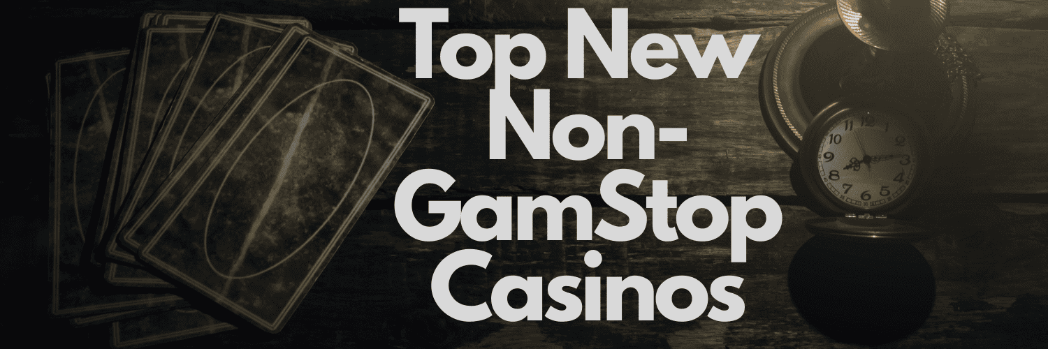Discover the Best Non-Gamstop UK Casino Sites