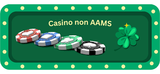 Documenti Necessari per Entrare al Casinò Guida Completa Documenti Necessari per Entrare al Casinò Guida Completa