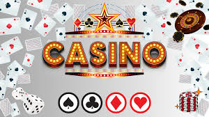 Explore the World of Non-UK Online Casinos Explore the World of Non-UK Online Casinos