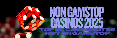 Exploring Gambling Sites Not Registered with GamStop 596667066 Exploring Gambling Sites Not Registered with GamStop 596667066