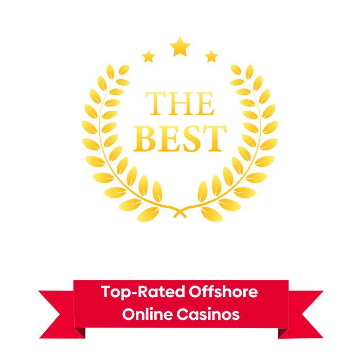 Exploring Offshore Casinos in the UK A Comprehensive Guide 1032111066 Exploring Offshore Casinos in the UK A Comprehensive Guide 1032111066