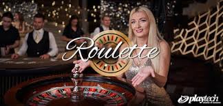 Exploring the Exciting World of Real Money Roulette Games Exploring the Exciting World of Real Money Roulette Games