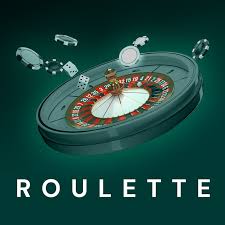 Exploring the Exciting World of Real Money Roulette Games Exploring the Exciting World of Real Money Roulette Games