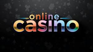 Lucky Mister Casino FAQ Your Questions Answered