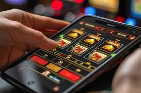 Lucky Mister Casino No Deposit Your Ultimate Guide to Free Gaming -178479106 Lucky Mister Casino No Deposit Your Ultimate Guide to Free Gaming -178479106