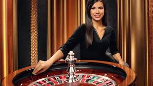 Online Casino Roulette Echtgeld – Gewinne im virtuellen Spiel