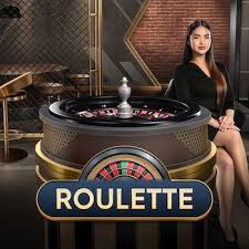 Online Casino Roulette Echtgeld – Gewinne im virtuellen Spiel