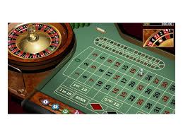 Online Roulette i Danmark En Guide til Spiloplevelsen 94681800 Online Roulette i Danmark En Guide til Spiloplevelsen 94681800
