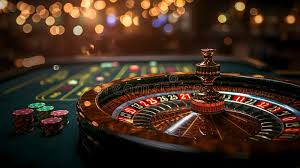 Online Roulette i Danmark En Guide til Spiloplevelsen 94681800 Online Roulette i Danmark En Guide til Spiloplevelsen 94681800