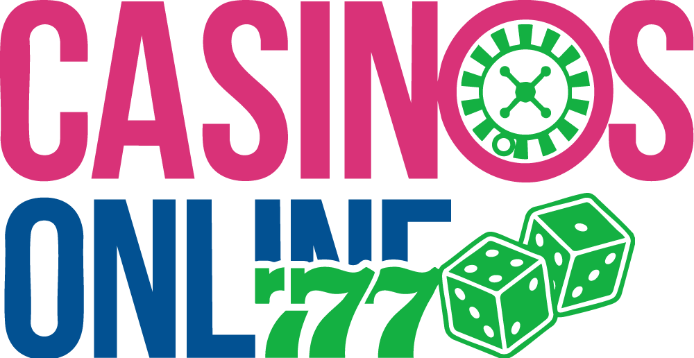 Os Melhores Casinos Online com Jogos para Todos os Gostos