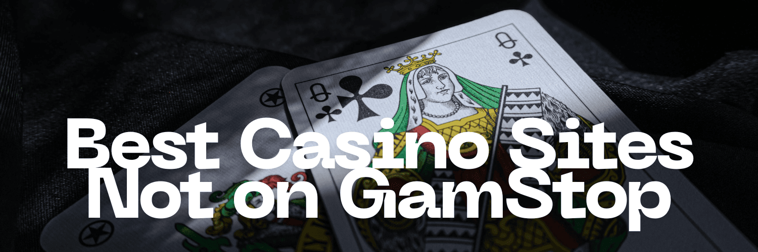 Reputable Non GamStop Casinos A Guide to Safe Online Gambling