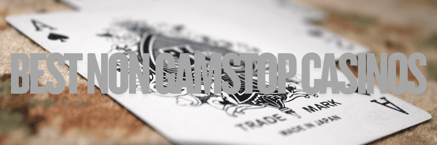 Uncovering UK Casino Sites Not on GamStop Uncovering UK Casino Sites Not on GamStop