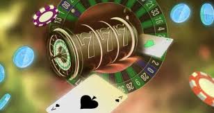 Unleash Your Luck at DogsFortune Casino & Sportsbook -223774825 Unleash Your Luck at DogsFortune Casino & Sportsbook -223774825