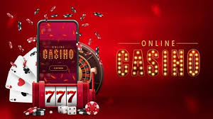 Unlock the Excitement The Need for Slots Online Casino Unlock the Excitement The Need for Slots Online Casino